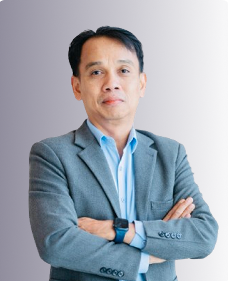 លោក រ័ត្ន វាសនា