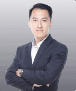 H.E Sang Tonich