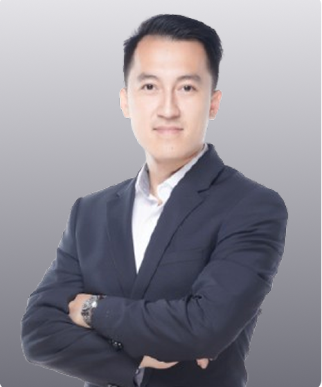 H.E. Sang Tonich